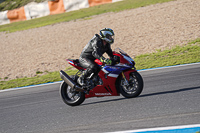 estoril;event-digital-images;motorbikes;no-limits;peter-wileman-photography;portugal;trackday;trackday-digital-images